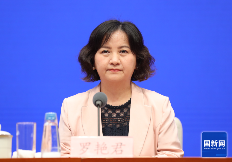 1727505969276781.png W020240927598151666898.png